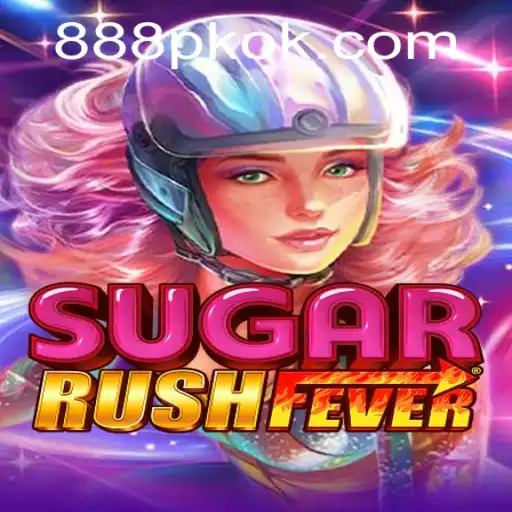 Exploring SugarRushFever: A Thrilling Gaming Experience with 888PK
