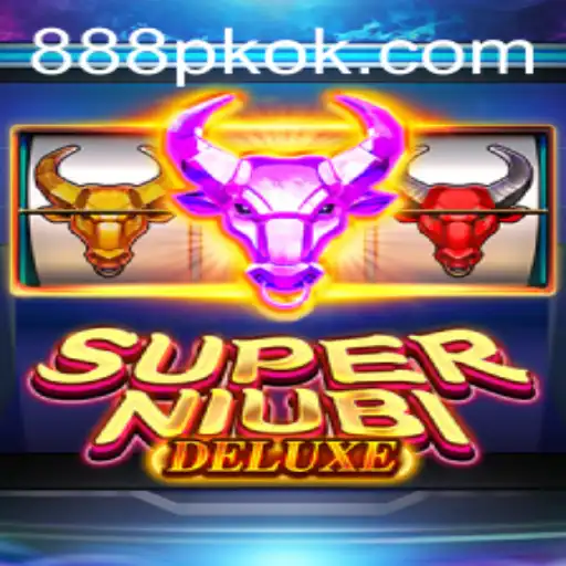SuperNiubiDeluxe: An Engaging Journey into Virtual Entertainment
