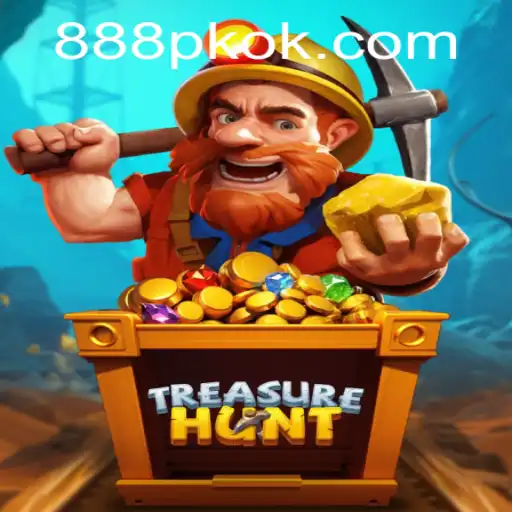 Exploring TreasureHunt: A Captivating Game Adventure