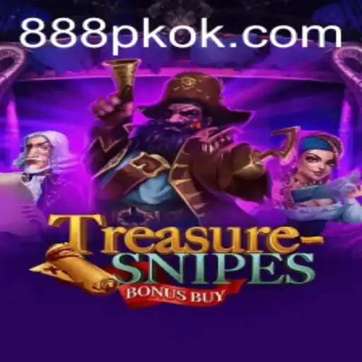 Unlock the Hidden Secrets of TreasuresnipesBonusBuy: A Comprehensive Guide