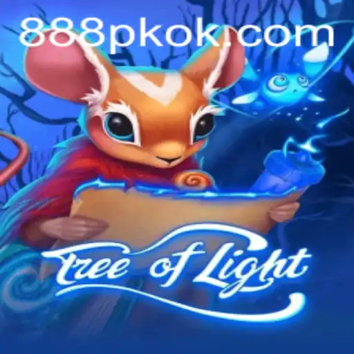 Exploring TreeofLight and Its Thrilling Adventure with 888PK