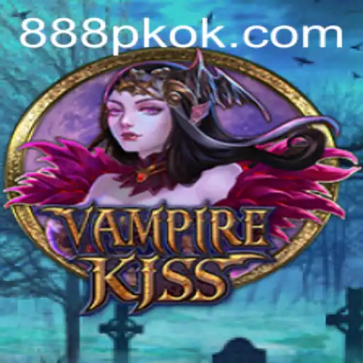 Exploring the Immersive World of VampireKiss and the Enigmatic 888PK
