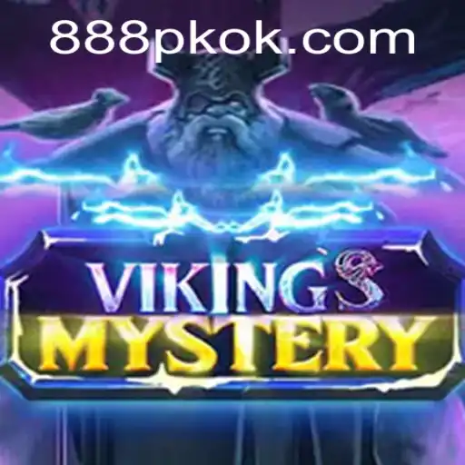 Exploring VikingsMystery: Unraveling the Secrets of 888PK's Latest Game