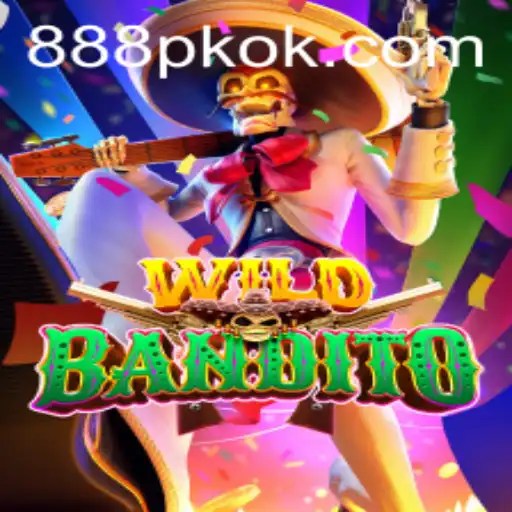 Unveiling WildBandito: The Thrilling Adventure of 888PK