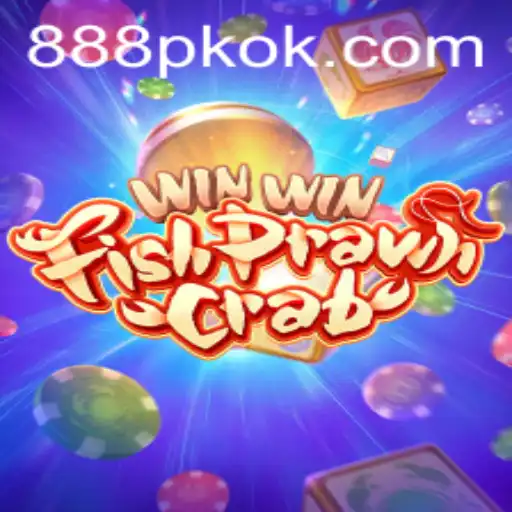 Exploring the Excitement of WinWinFishPrawnCrab with 888PK