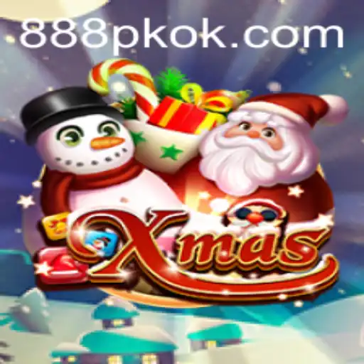 Discover the Exciting World of Xmas: A Unique Gaming Experience with 888PK